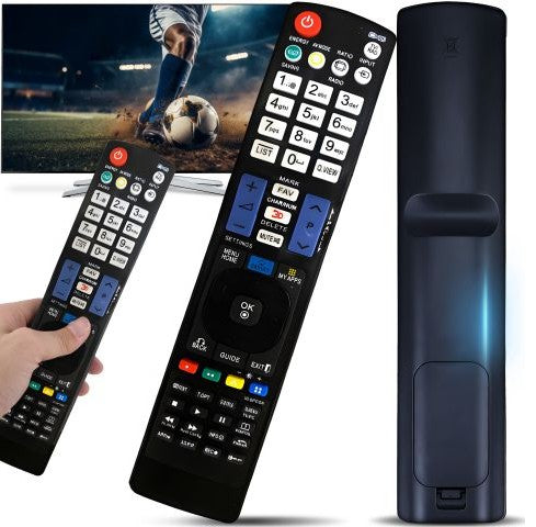 7b2096483fb9653e5cd2981241477e8a 7b2096483fb9653e5cd2981241477e8a